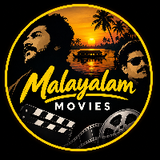 Malayalam_Movies