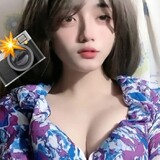Babycacaa