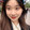 xintongmeilv
