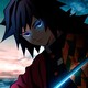 creator avatar