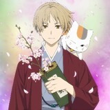 Anime_id13