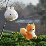 seapassionyanxin