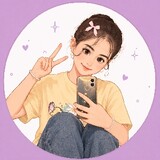 阿琳琳琳Leen