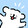 lvdoujiadexiaodai___