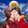 kino_04