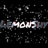 LemonShy