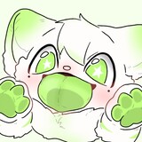 yangtaowarlira