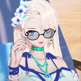 shinaiqilinne