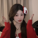 qiuniangxiaoni-