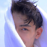 gu____ngxiangjia