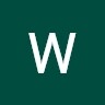 Wryn Fin