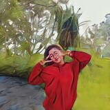 Aulia Marcellina