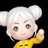 เมย์ยำยำยำ