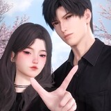 prang_580