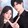 prang_580