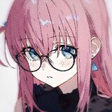 Kinsou No Verme_7751