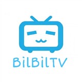 BilBilTV
