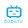 BilBilTV