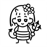 yiyongjinxi_