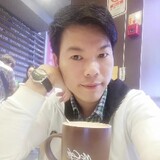 chuaiaiguangzai