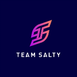 Team Salty