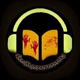 ทำหน้ามุ้งมิ้ง _9452