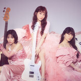 silentsiren_guanfang