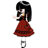 アバターzheyi_02