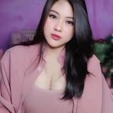 babyunna
