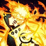 RaffyUzumaki