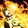 RaffyUzumaki