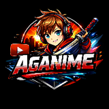 aganime
