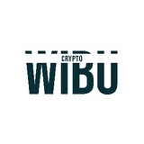 Wibu Crypto