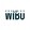 Wibu Crypto