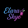 elaraSkye687