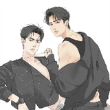 รุ่นน้องที่รัก.