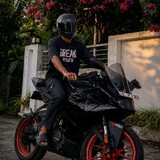 MDRAYHAN MDRAYH_3414