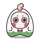 anweijixinli