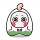 creator avatar