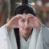 Asawa ni Hou Minghao