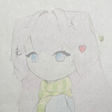 wuliaowuliaof
