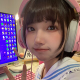 tatameiyoupi
