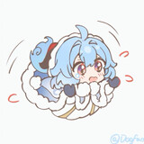 nanzhi-yuanshen