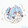 nanzhi-yuanshen