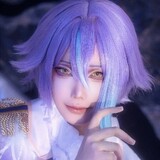 luoshengrobin