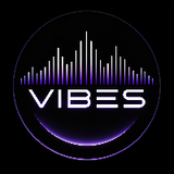 Vibes...