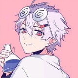Xynn_z