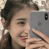 su____o