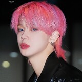 junniebbygurl