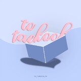 to_taekook_cn